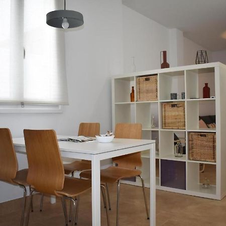 Placeta Boutique Руте Экстерьер фото