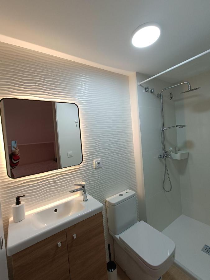 Placeta Boutique Руте Экстерьер фото