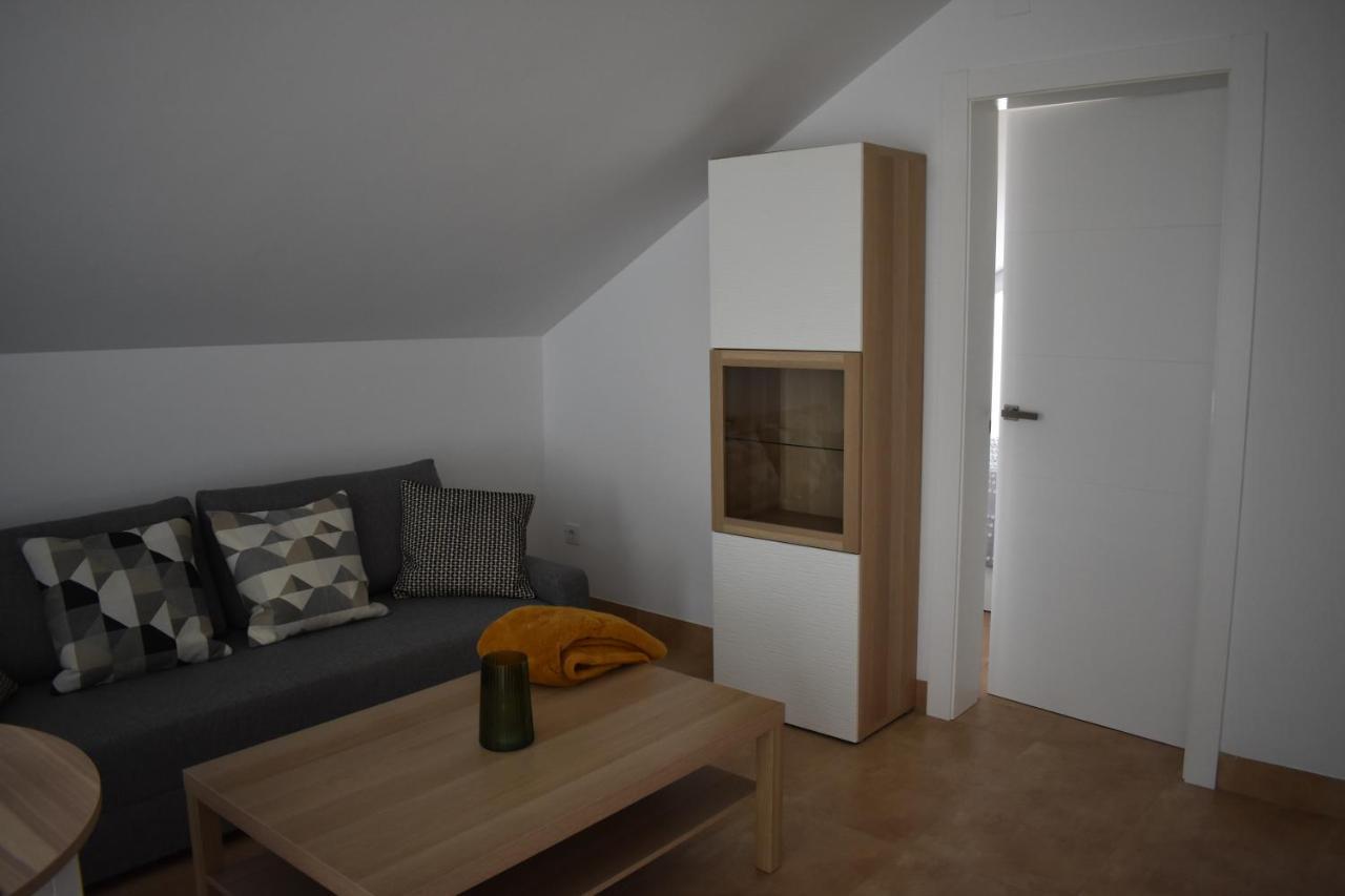 Placeta Boutique Руте Экстерьер фото