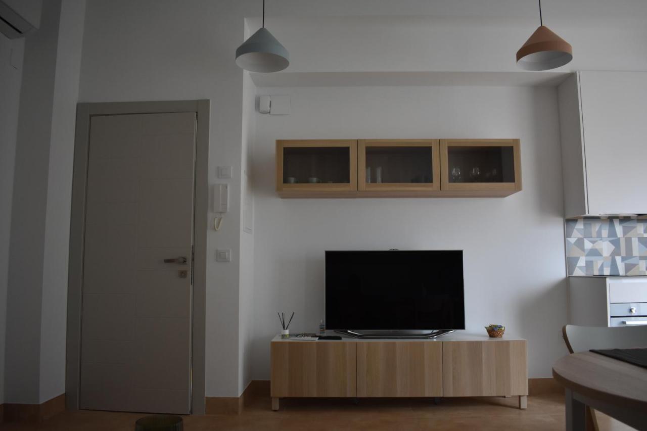 Placeta Boutique Руте Экстерьер фото