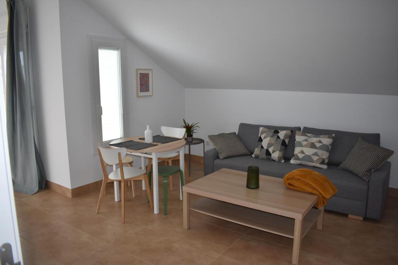 Placeta Boutique Руте Экстерьер фото