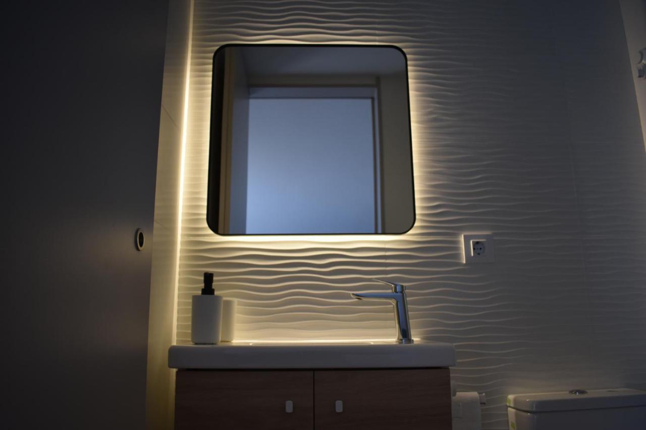 Placeta Boutique Руте Экстерьер фото