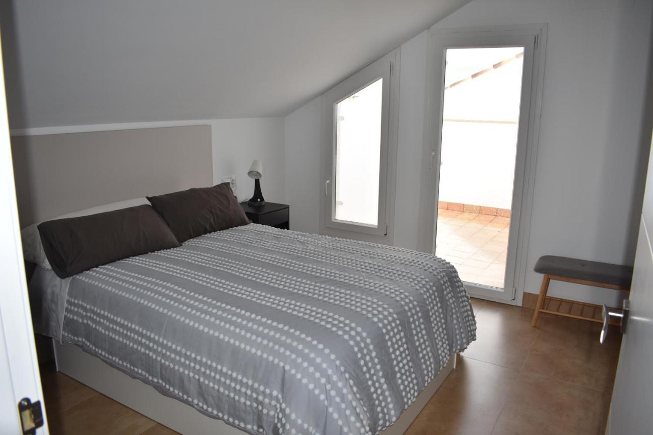 Placeta Boutique Руте Экстерьер фото