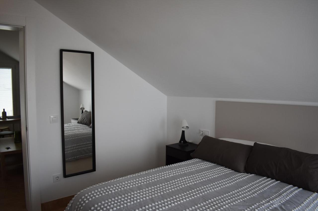 Placeta Boutique Руте Экстерьер фото