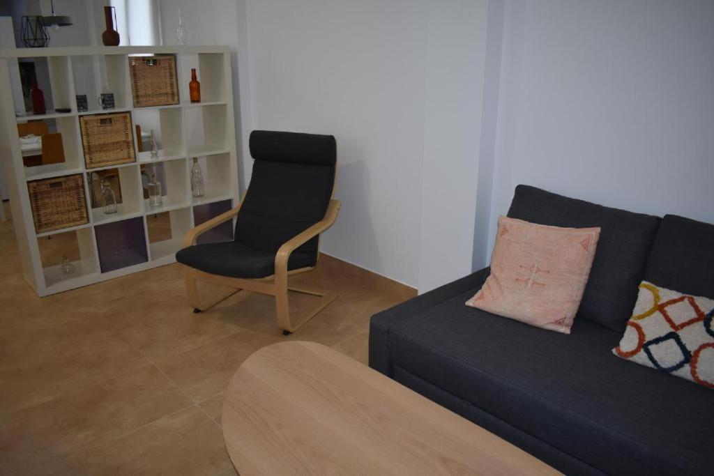 Placeta Boutique Руте Экстерьер фото