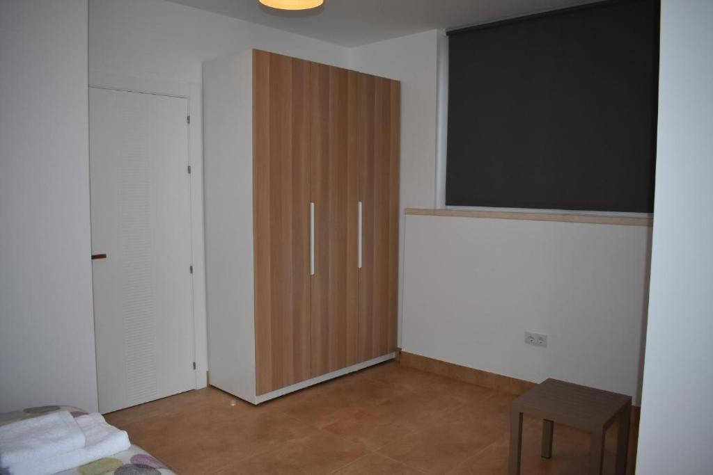 Placeta Boutique Руте Экстерьер фото
